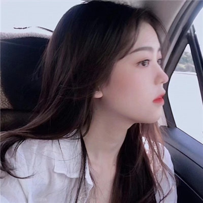 佐藤健（饰 绯村剑心） - 马酷电影大全在线观看8 - 网页看电影
